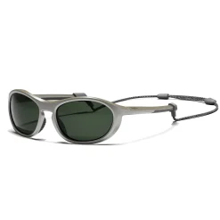 Dalton Glasses>Rapha Best