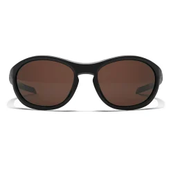 Dalton Glasses><noscript><img width=