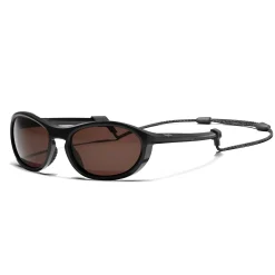 Dalton Glasses><noscript><img width=