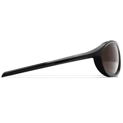 Dalton Glasses><noscript><img width=