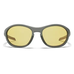 Dalton Glasses><noscript><img width=
