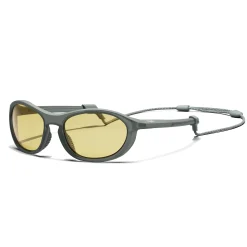 Dalton Glasses><noscript><img width=