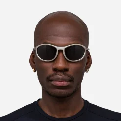 Dalton Glasses><noscript><img width=