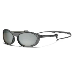 Dalton Glasses><noscript><img width=