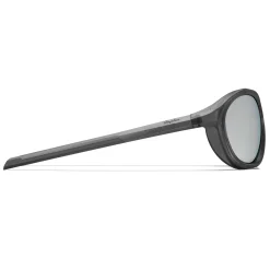 Dalton Glasses><noscript><img width=