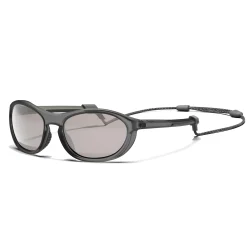 Dalton Glasses - Photochromic><noscript><img width=