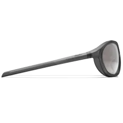 Dalton Glasses - Photochromic><noscript><img width=
