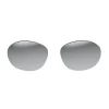 Dalton Lens>Rapha Fashion