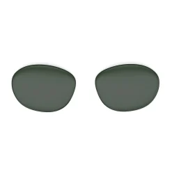 Dalton Lens>Rapha Fashion
