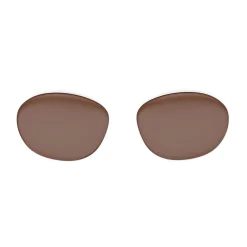 Dalton Lens><noscript><img width=