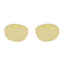 Dalton Lens><noscript><img width=