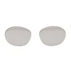 Dalton Lens ->Rapha Best Sale