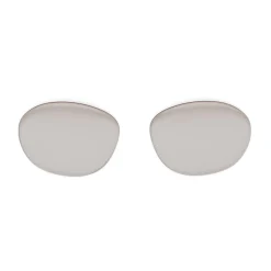 Dalton Lens ->Rapha Best Sale