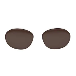 Dalton Lens ->Rapha Best Sale