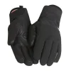 Deep Winter Gloves>Rapha Flash Sale
