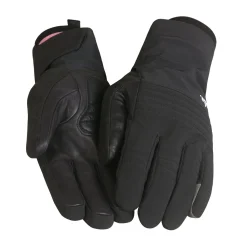 Deep Winter Gloves>Rapha Flash Sale
