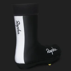 Deep Winter Overshoes><noscript><img width=