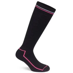 Deep Winter Socks>Rapha Clearance