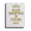 Desire, Discrimination, Determination>Rapha Outlet