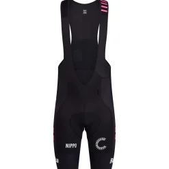 EF Classics Men's Pro Team Bib Shorts II - Team Issue>Rapha Best