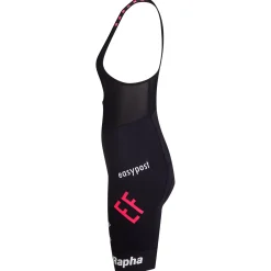 EF Classics Women's Pro Team Bib Shorts II - Team Issue><noscript><img width=