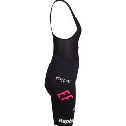 EF Classics Women's Pro Team Bib Shorts II - Team Issue><noscript><img width=