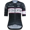 EF Classics Women's Pro Training Jersey>Rapha Flash Sale