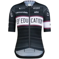 EF Classics Women's Pro Training Jersey>Rapha Flash Sale