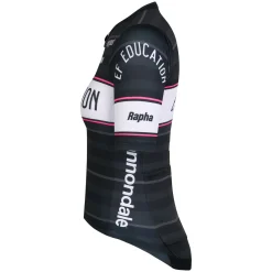 EF Classics Women's Pro Training Jersey><noscript><img width=