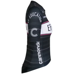 EF Classics Women's Pro Training Jersey><noscript><img width=