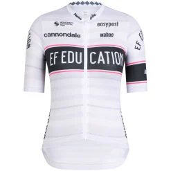 EF Classics Women's Pro Training Jersey><noscript><img width=