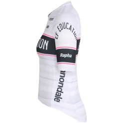 EF Classics Women's Pro Training Jersey><noscript><img width=