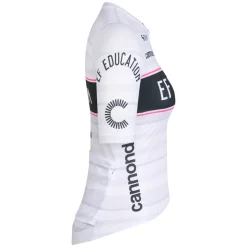 EF Classics Women's Pro Training Jersey><noscript><img width=