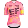 EF Education-Cannondale Women's Pro Team Training Jersey>Rapha Flash Sale