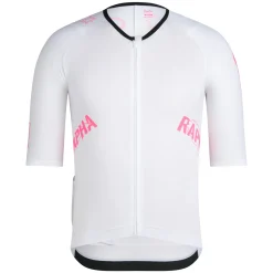 EF Men's Pro Team Aero Jersey>Rapha Outlet