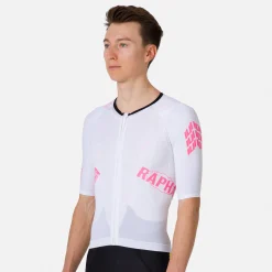 EF Men's Pro Team Aero Jersey><noscript><img width=