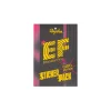 EF Sticker Pack - Switch-out>Rapha Outlet