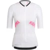 EF Women's Pro Team Aero Jersey>Rapha Clearance