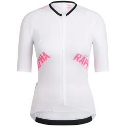 EF Women's Pro Team Aero Jersey>Rapha Clearance