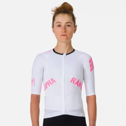 EF Women's Pro Team Aero Jersey><noscript><img width=
