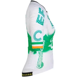 EF Women's Pro Team Aero Jersey - Ireland><noscript><img width=