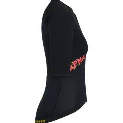 EF Women's Pro Team Aero Jersey - Switch-out><noscript><img width=