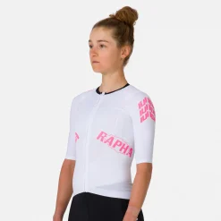 EF Women's Pro Team Aero Jersey><noscript><img width=