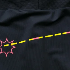 EF Women's Pro Team Aero Jersey - Switch-out><noscript><img width=