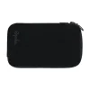 Essentials Case>Rapha Best Sale