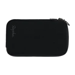 Essentials Case>Rapha Best Sale