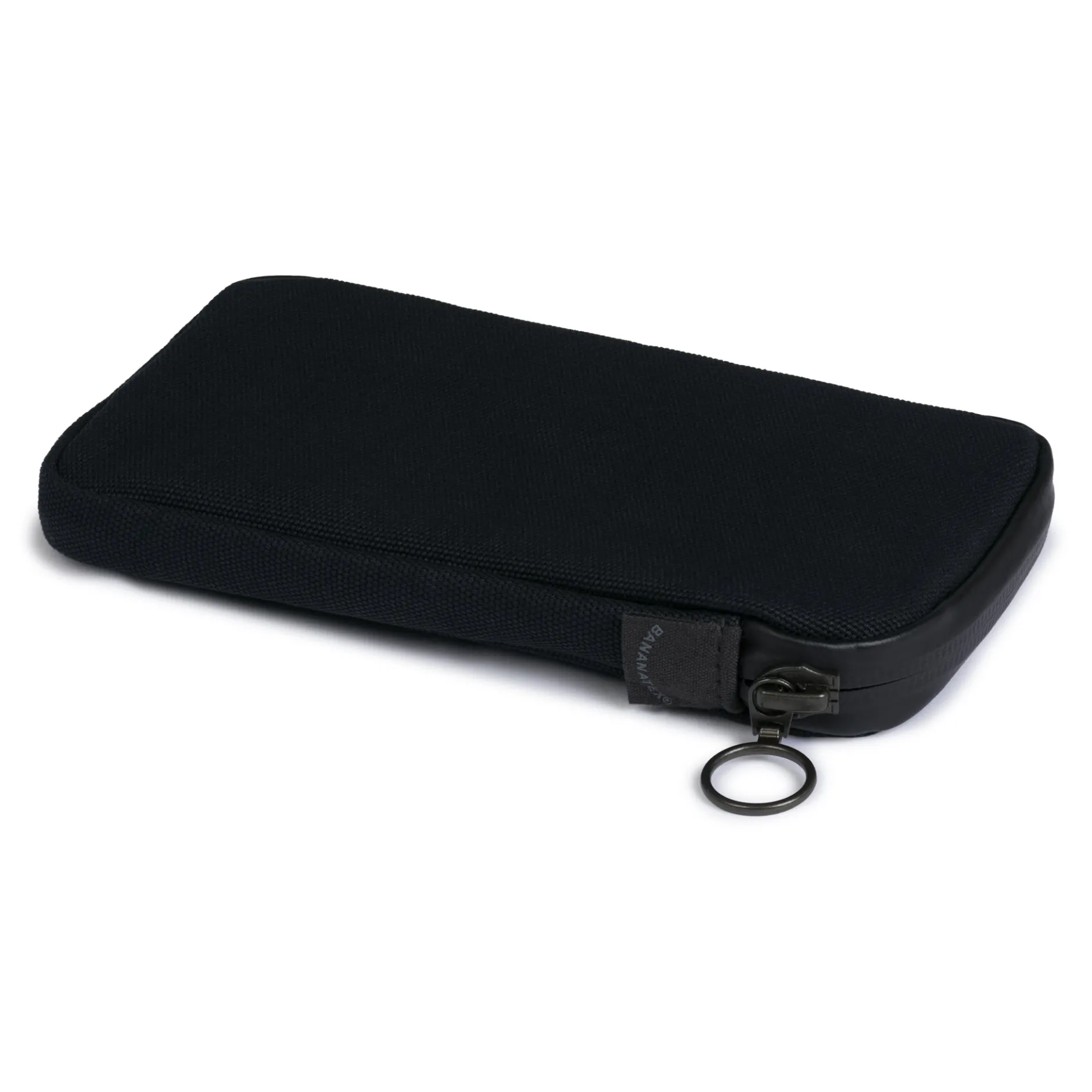 Essentials Case>Rapha Best Sale