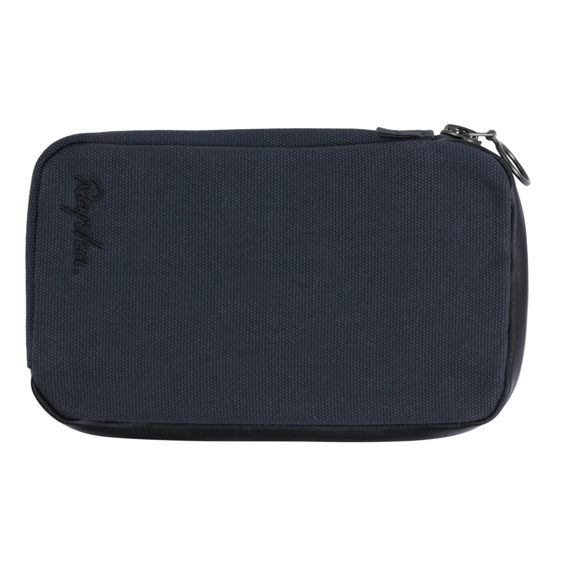 Essentials Case>Rapha Best Sale
