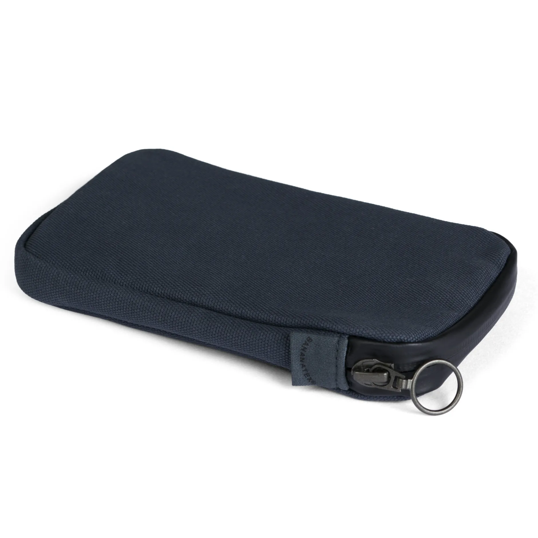 Essentials Case>Rapha Best Sale