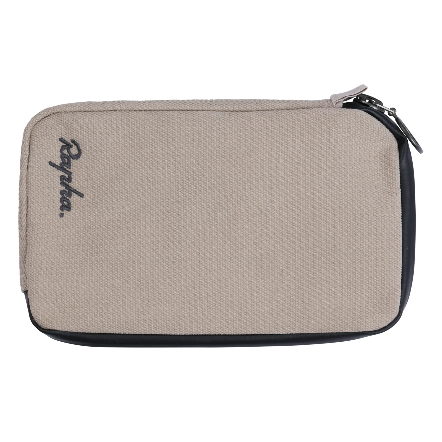 Essentials Case>Rapha Best Sale